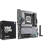 Amazon.com: Intel Core i5-12600KF Desktop Processor + ASUS TUF